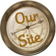 Our Site