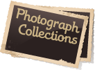 Photograph Collection