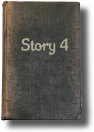 Story Four